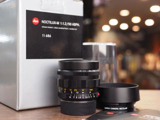 （分類：）位於 。 由 hi-tech_shop-m 提交（商品編號 1444959170，圖片 1）。簡介： 。