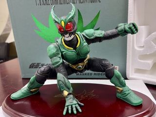 （分類：）位於 。 由 meermeer 提交（商品編號 1444943892，圖片 1）。簡介： 。