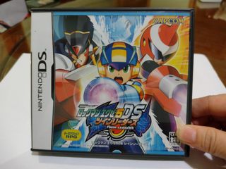 （分類：）位於 。 由 ffuwaing5 提交（商品編號 1444991581，圖片 1）。簡介： 。