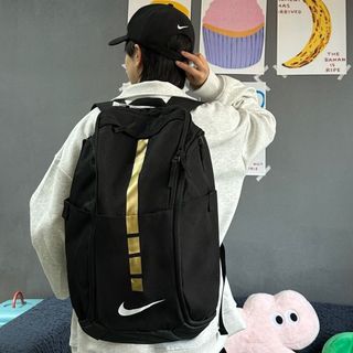 （分類：）位於 。 由 boldcloud-71a6ba 提交（商品編號 1444922641，圖片 1）。簡介： 。