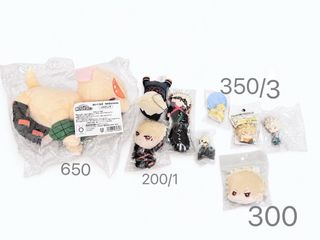 （分類：）位於 。 由 type_moon1 提交（商品編號 1444949082，圖片 1）。簡介： 。