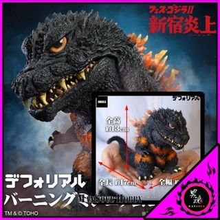 最新預訂 (Figure/雕像/衣飾/精品) Collection item 3
