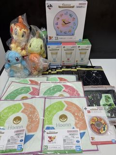 （分類：）位於 。 由 cchris10 提交（商品編號 1444883338，圖片 1）。簡介： 。