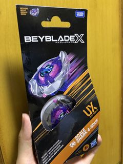 （分類：）位於 。 由 bennyleeeee 提交（商品編號 1444925046，圖片 1）。簡介： 。