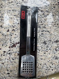 （分類：）位於 。 由 fifimarket 提交（商品編號 1444862502，圖片 1）。簡介： 。