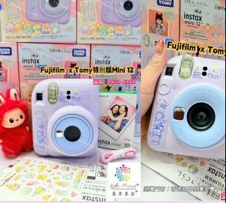 （分類：）位於 。 由 nickongvip 提交（商品編號 1444928594，圖片 1）。簡介： 。