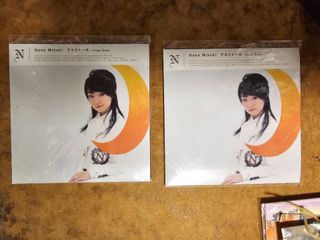 （分類：）位於 。 由 luckycloud_3fc211 提交（商品編號 1444935658，圖片 1）。簡介： 。