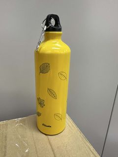 （分類：）位於 。 由 peterpakin 提交（商品編號 1444890576，圖片 1）。簡介： 。