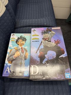 （分類：）位於 。 由 alanlamhku09999 提交（商品編號 1444904277，圖片 1）。簡介： 。