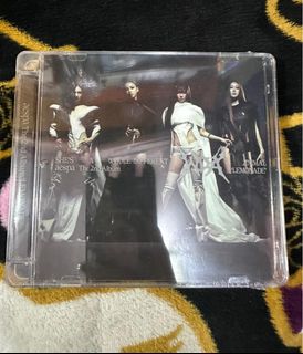 （分類：）位於 。 由 my__winter 提交（商品編號 1445030265，圖片 1）。簡介： 。