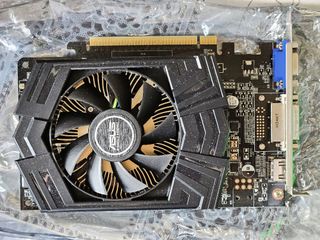 （分類：）位於 。 由 jameschow12 提交（商品編號 1444923479，圖片 1）。簡介： 。