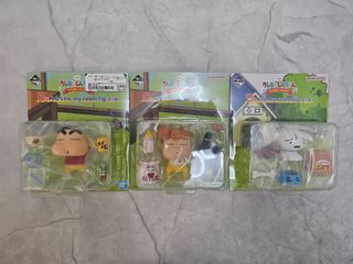 （分類：）位於 。 由 harry13579 提交（商品編號 1445028745，圖片 1）。簡介： 。
