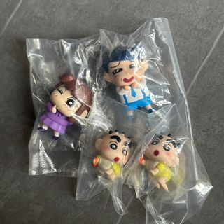 （分類：）位於 。 由 itstimetotidyup 提交（商品編號 1444952316，圖片 1）。簡介： 。