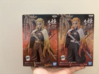 （分類：）位於 。 由 lok0915 提交（商品編號 1444896246，圖片 1）。簡介： 。