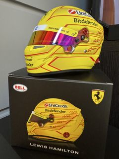 （分類：）位於 。 由 djmarc 提交（商品編號 1445007910，圖片 1）。簡介： 。