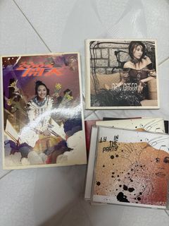 （分類：）位於 。 由 luckyfoxx 提交（商品編號 1444927382，圖片 1）。簡介： 。