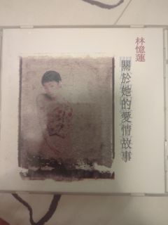 （分類：）位於 。 由 yysang 提交（商品編號 1445019702，圖片 1）。簡介： 。