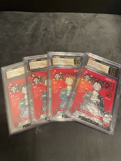 （分類：）位於 。 由 k.k95 提交（商品編號 1444916044，圖片 1）。簡介： 。