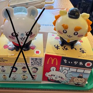 （分類：）位於 。 由 fa_________ 提交（商品編號 1440766007，圖片 1）。簡介： 。