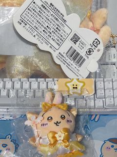（分類：）位於 。 由 chu.chu39 提交（商品編號 1445026636，圖片 1）。簡介： 。