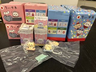 （分類：）位於 。 由 aioyhk 提交（商品編號 1445021413，圖片 1）。簡介： 。