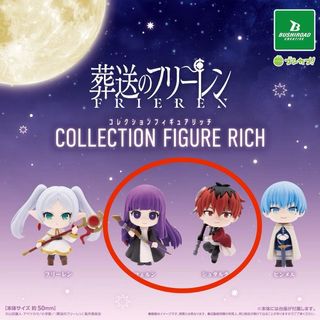 （分類：）位於 。 由 himcc11253945 提交（商品編號 1444941952，圖片 1）。簡介： 。