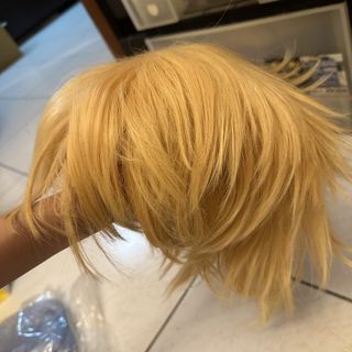 由 bibi_q (刊登 ID 1445026146，圖片 1) 提交，位於 的 (類別：)，說明：。
