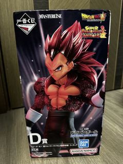 （分類：）位於 。 由 bearbricks1006 提交（商品編號 1445029337，圖片 1）。簡介： 。
