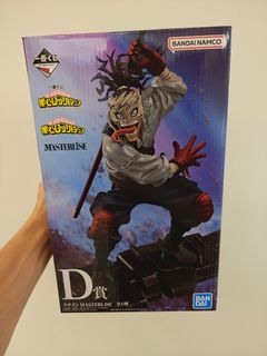 （分類：）位於 。 由 ty0911 提交（商品編號 1444971507，圖片 1）。簡介： 。