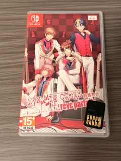 （分類：）位於 。 由 skyflowing 提交（商品編號 1444988432，圖片 1）。簡介： 。