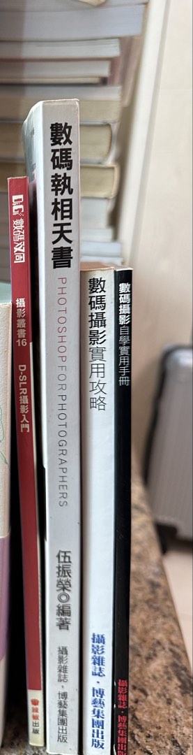 （分類：）位於 。 由 jambooks 提交（商品編號 1444892867，圖片 1）。簡介： 。