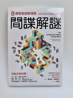 （分類：）位於 。 由 sutkimo 提交（商品編號 1444937226，圖片 1）。簡介： 。