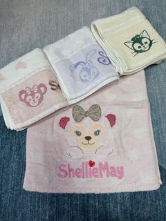 （分類：）位於 。 由 cheishui 提交（商品編號 1445008590，圖片 1）。簡介： 。