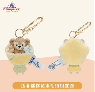 （分類：）位於 。 由 Byul_yi_ 提交（商品編號 1445020789，圖片 1）。簡介： 。