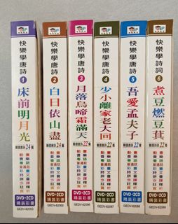 （分類：）位於 。 由 learnwisely 提交（商品編號 1444902248，圖片 1）。簡介： 。
