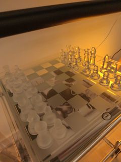 （分類：）位於 。 由 nnnggg222961043 提交（商品編號 1445005942，圖片 1）。簡介： 。