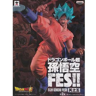 （分類：）位於 。 由 inter9033 提交（商品編號 1444893048，圖片 1）。簡介： 。