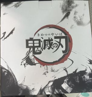 （分類：）位於 。 由 terrylo.com 提交（商品編號 1445011486，圖片 1）。簡介： 。