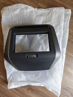 （分類：）位於 。 由 2024hman 提交（商品編號 1444945154，圖片 1）。簡介： 。