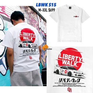 （分類：）位於 。 由 jpstation 提交（商品編號 1444659447，圖片 1）。簡介： 。