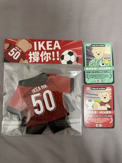 （分類：）位於 。 由 joker.cris.jersey 提交（商品編號 1445014884，圖片 1）。簡介： 。