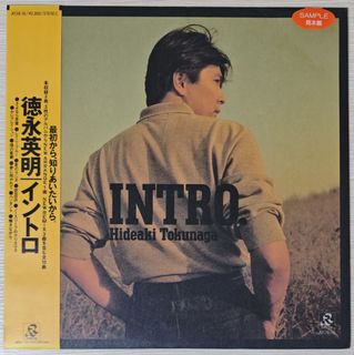 （分類：）位於 。 由 vinyline 提交（商品編號 1444953326，圖片 1）。簡介： 。