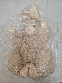 （分類：）位於 。 由 harry13579 提交（商品編號 1445023828，圖片 1）。簡介： 。