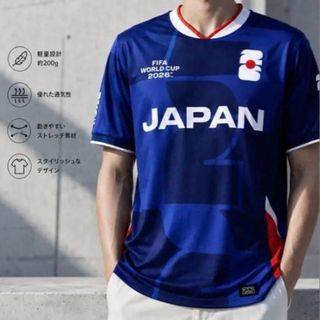 （分類：）位於 。 由 aurora.jp 提交（商品編號 1444883329，圖片 1）。簡介： 。
