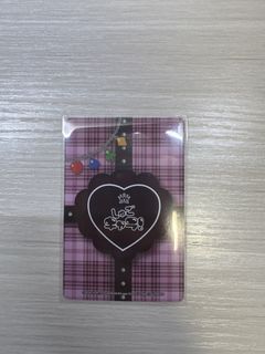 （分類：）位於 。 由 chicheung7 提交（商品編號 1444955020，圖片 1）。簡介： 。