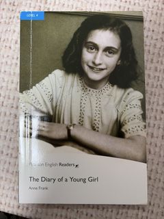 （分類：）位於 。 由 karina_1114 提交（商品編號 1444998790，圖片 1）。簡介： 。