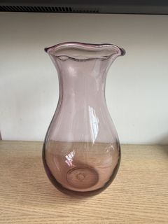 （分類：）位於 。 由 my_colour 提交（商品編號 1444903126，圖片 1）。簡介： 。