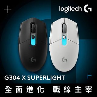 （分類：）位於 。 由 100buybuys 提交（商品編號 1444891468，圖片 1）。簡介： 。