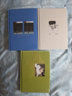 （分類：）位於 。 由 declutterjf 提交（商品編號 1444888679，圖片 1）。簡介： 。