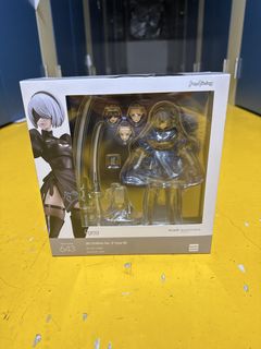 （分類：）位於 。 由 ls428 提交（商品編號 1444972956，圖片 1）。簡介： 。